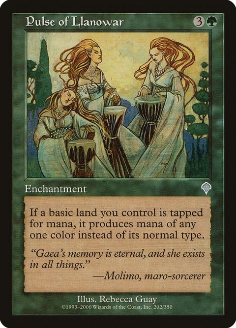 202-pulseofllanowar.jpg