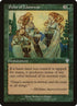 202-pulseofllanowar.jpg