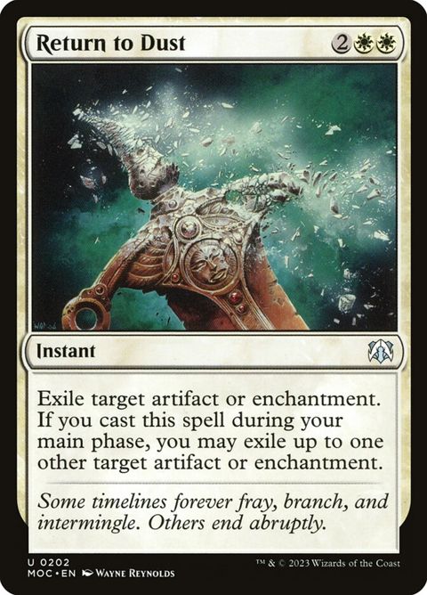 202-returntodust.jpg