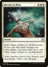 202-returntodust.jpg