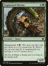202-segmentedkrotiq.jpg