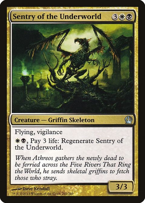 202-sentryoftheunderworld.jpg