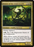 202-sentryoftheunderworld.jpg
