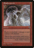 202-shadowstorm.jpg