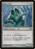 202-silvermyr.jpg