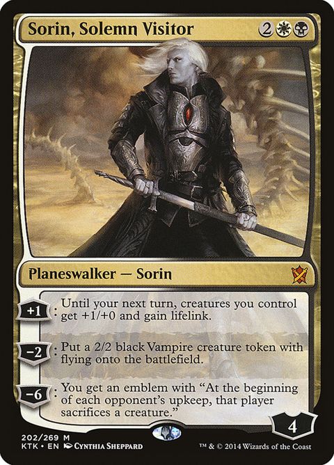 202-sorinsolemnvisitor.jpg
