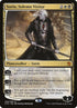 202-sorinsolemnvisitor.jpg