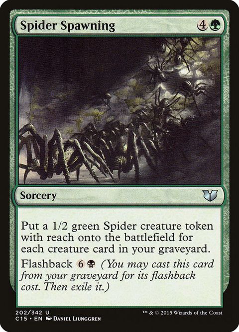 202-spiderspawning.jpg
