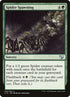 202-spiderspawning.jpg