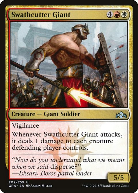 202-swathcuttergiant.jpg