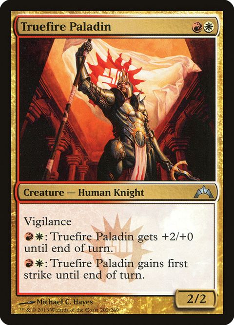 202-truefirepaladin.jpg