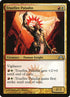 202-truefirepaladin.jpg