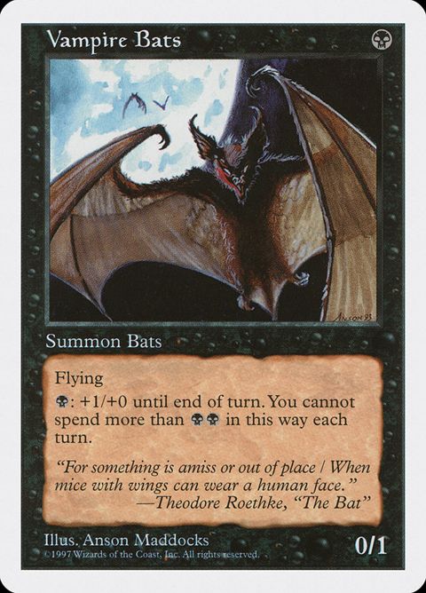 202-vampirebats.jpg
