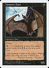 202-vampirebats.jpg