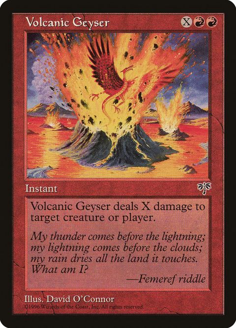 202-volcanicgeyser.jpg