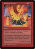 202-volcanicgeyser.jpg