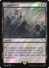 202★-livingdeath.jpg
