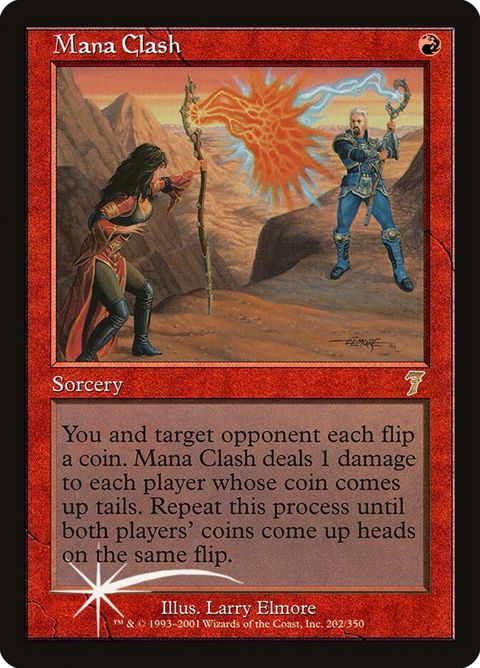 202★-manaclash.jpg