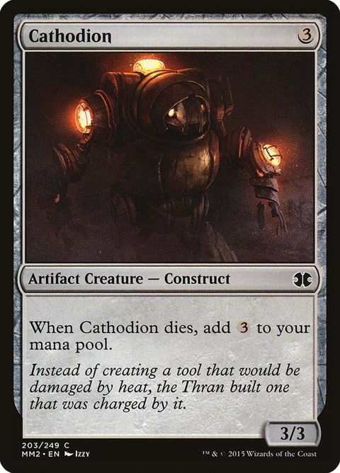 203-cathodion.jpg