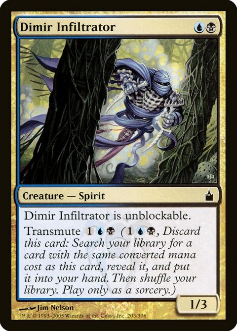 203-dimirinfiltrator.jpg