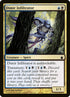 203-dimirinfiltrator.jpg