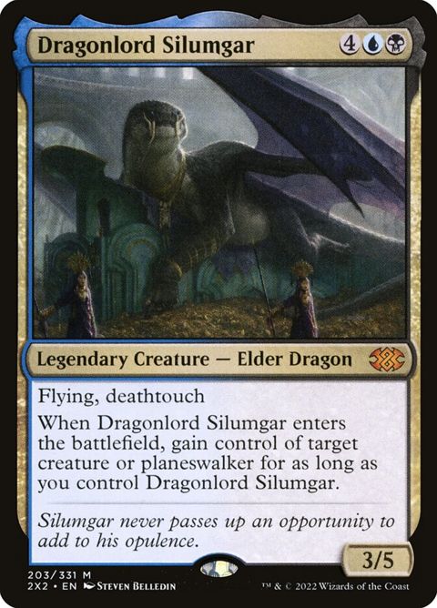 203-dragonlordsilumgar.jpg