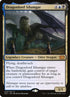 203-dragonlordsilumgar.jpg