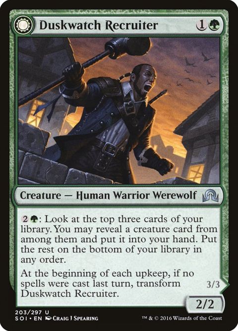 203-duskwatchrecruiterkrallenhordehowler-a.jpg