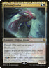 203-fathomfeeder.jpg