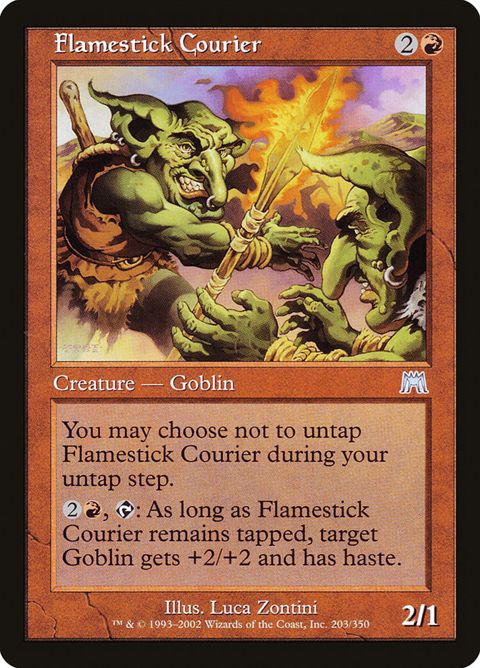 203-flamestickcourier.jpg
