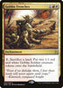 203-goblintrenches.jpg