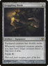 203-grapplinghook.jpg