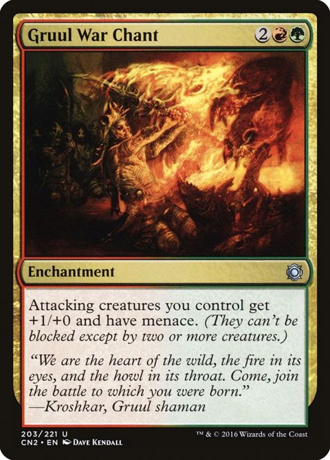 203-gruulwarchant.jpg