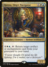 203-hannashipsnavigator.jpg
