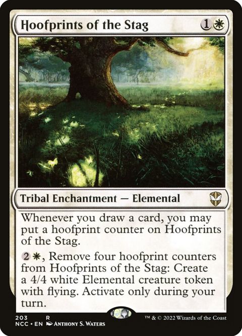 203-hoofprintsofthestag.jpg