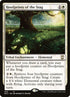 203-hoofprintsofthestag.jpg