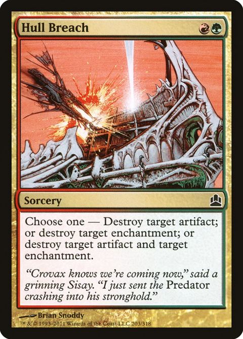203-hullbreach.jpg