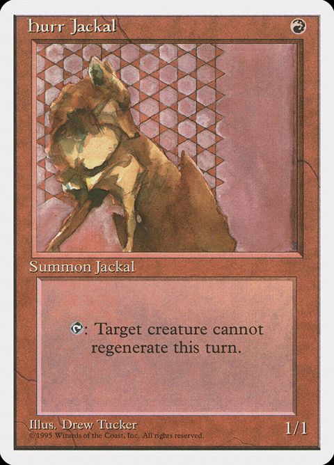 203-hurrjackal.jpg