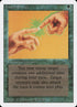 203-instillenergy.jpg