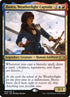 203-jhoiraweatherlightcaptain.jpg