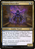 203-lazotepchancellor.jpg