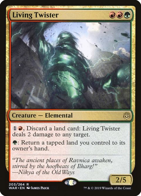 203-livingtwister.jpg