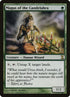 203-magusofthecandelabra.jpg