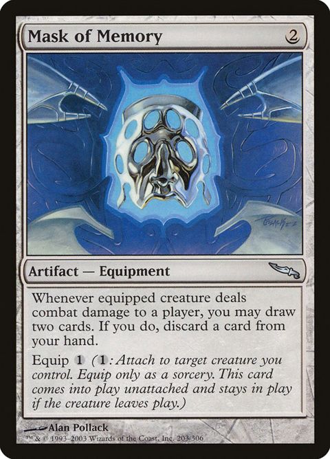 203-maskofmemory.jpg
