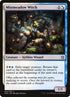 203-mistmeadowwitch.jpg