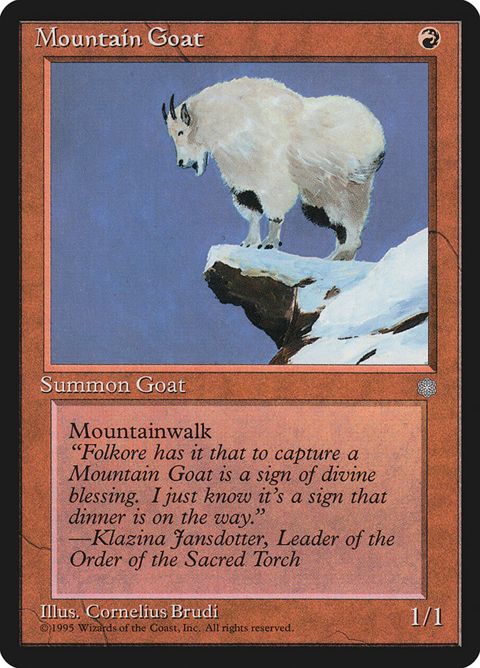 203-mountaingoat.jpg