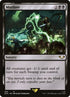203-mutilate.jpg