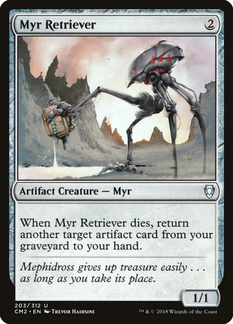 203-myrretriever.jpg