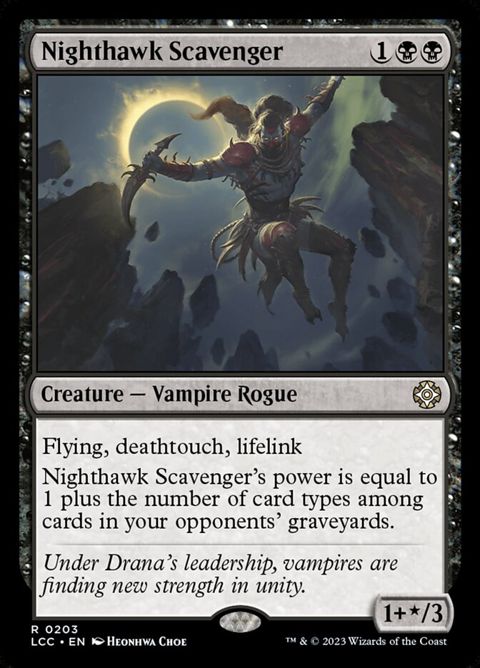 203-nighthawkscavenger.jpg