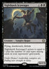 203-nighthawkscavenger.jpg